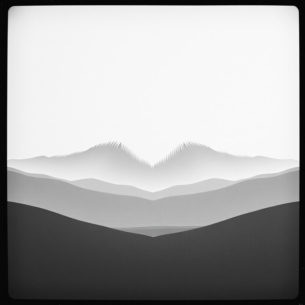 Persona image for Noise