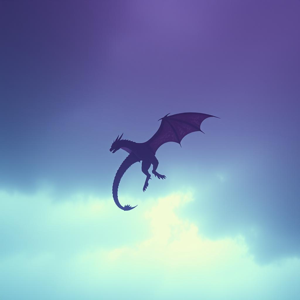 Persona image for Solitude