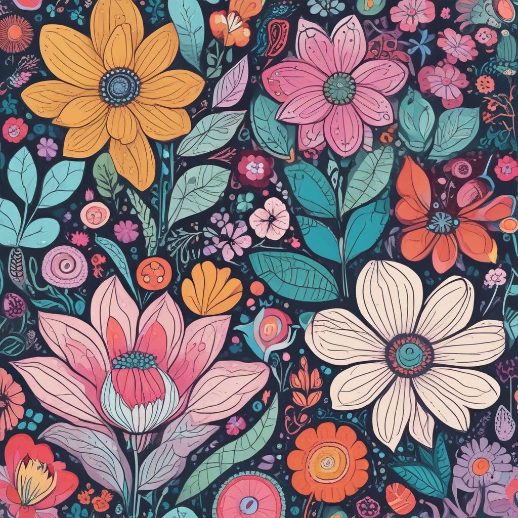 Russian Poetry 1