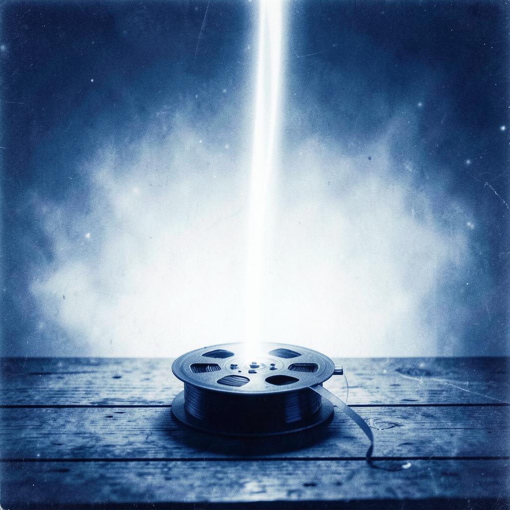 Timeline to the Stars artwork