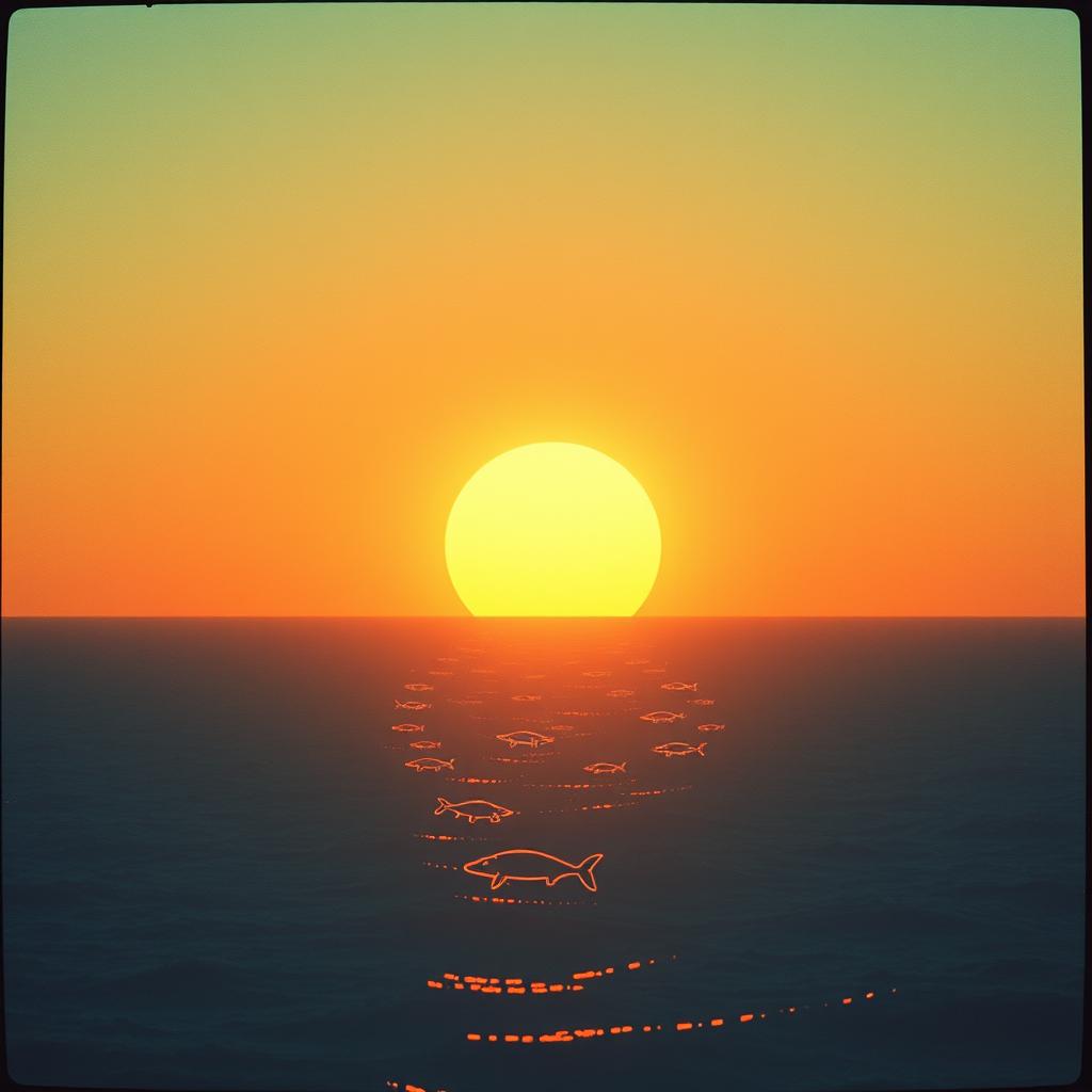 A Better World artwork