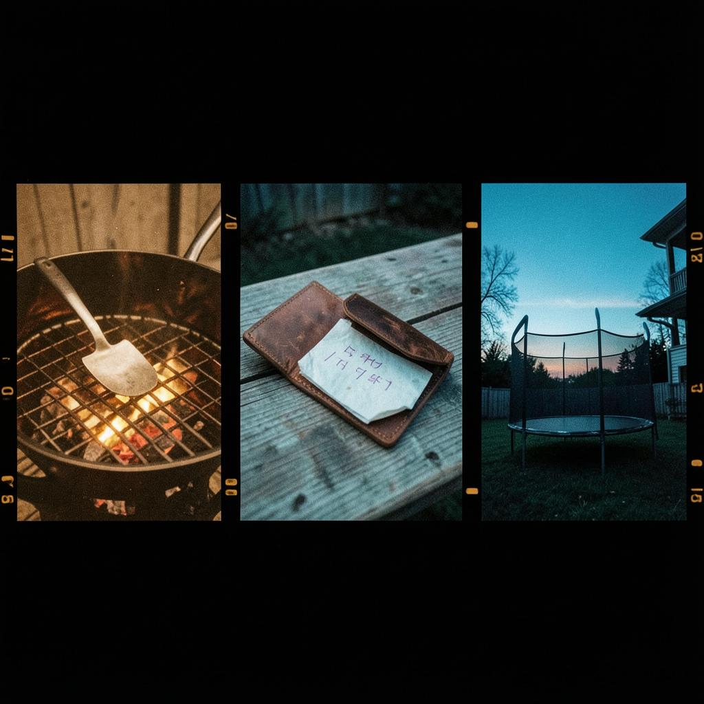 Song Cover Image