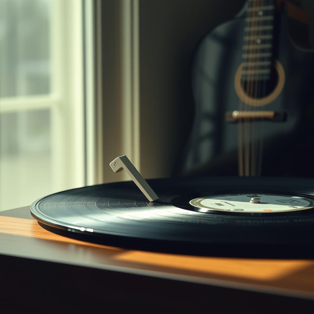 Persona image for Cbee