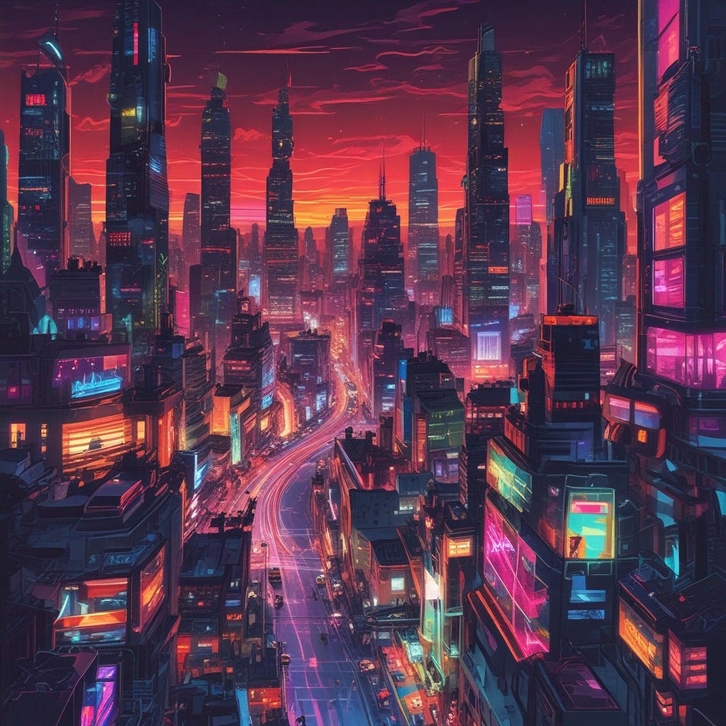 Song Cover Image