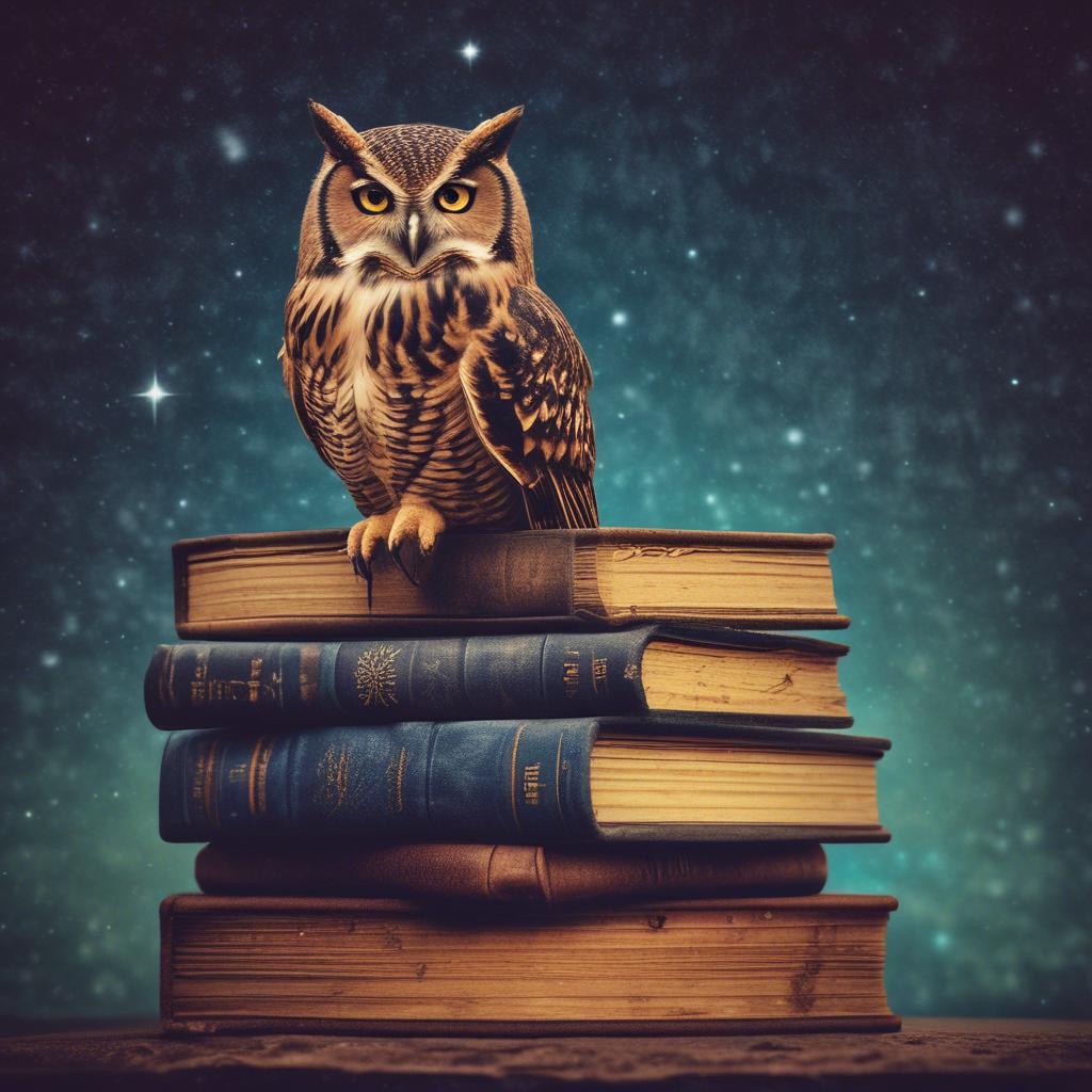 Image for the transparent mirage of stealths soul torn