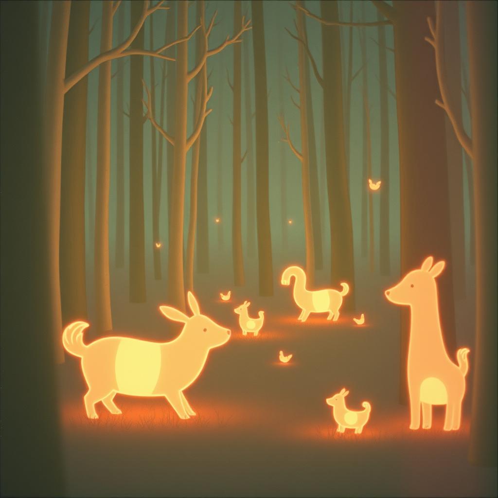 Persona image for Untitled Persona