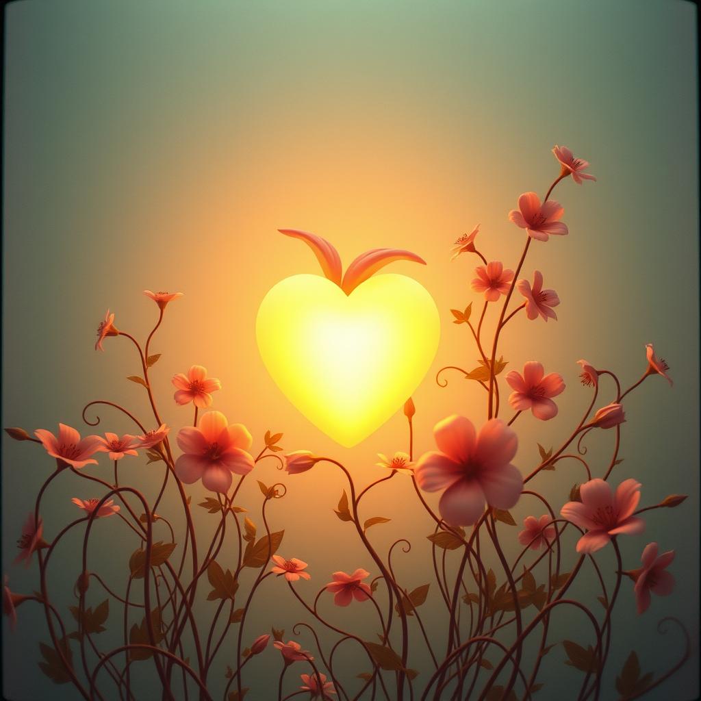 Image for Songs In The Key Of Life