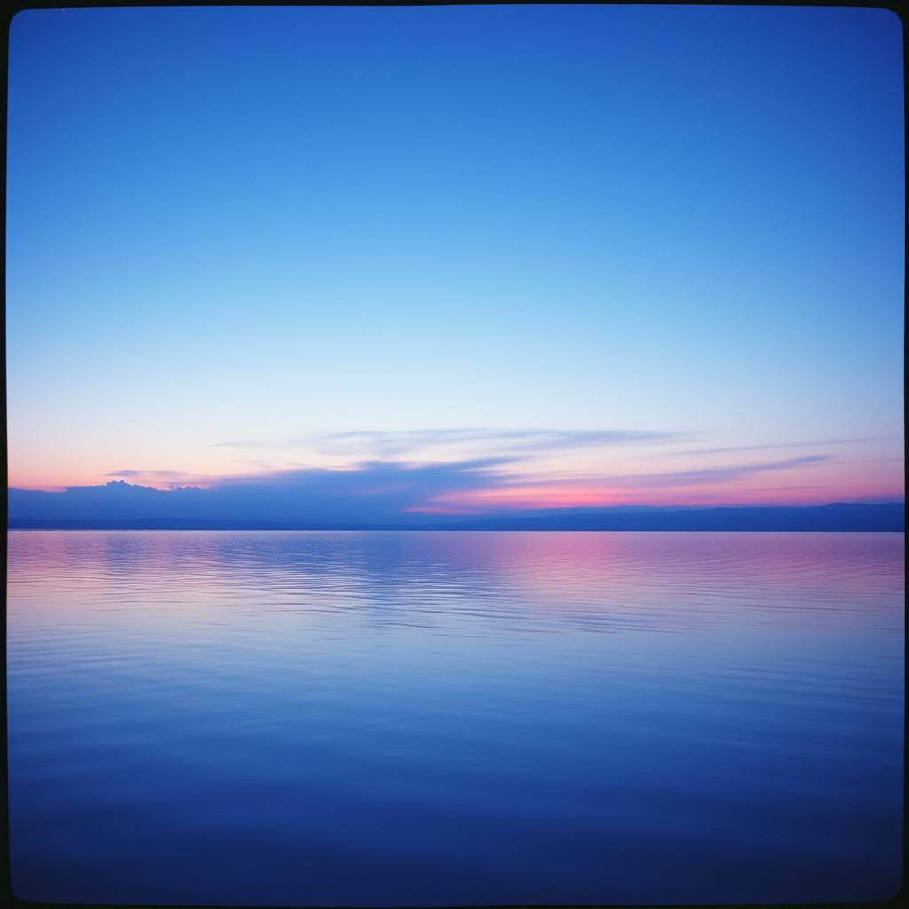 Image for Cover 예시 (그냥, 거기 있지 말아요)