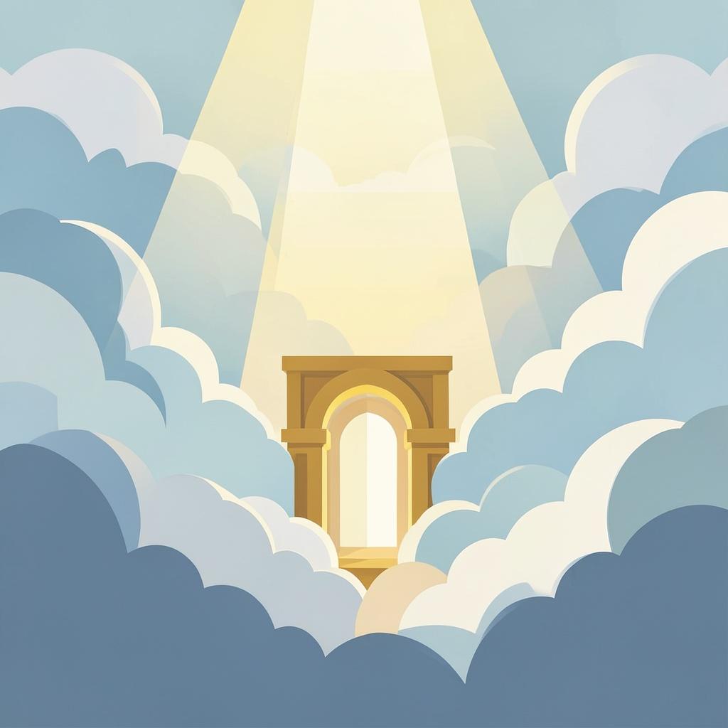 Reimagine artwork