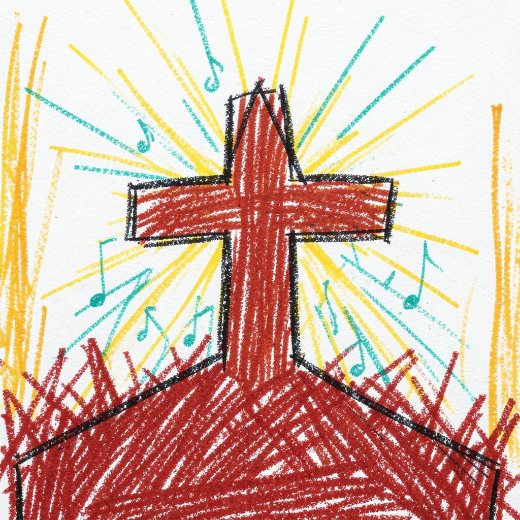 Senhor artwork