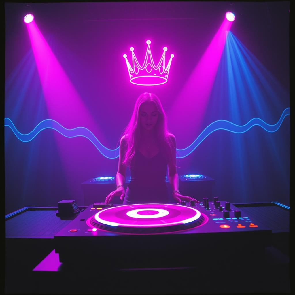 Persona image for Untitled Persona