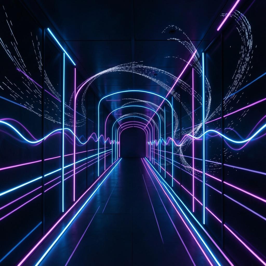 Aleksey Gunichev - Inside of Me (AsinA-78 AIRMX-2) artwork