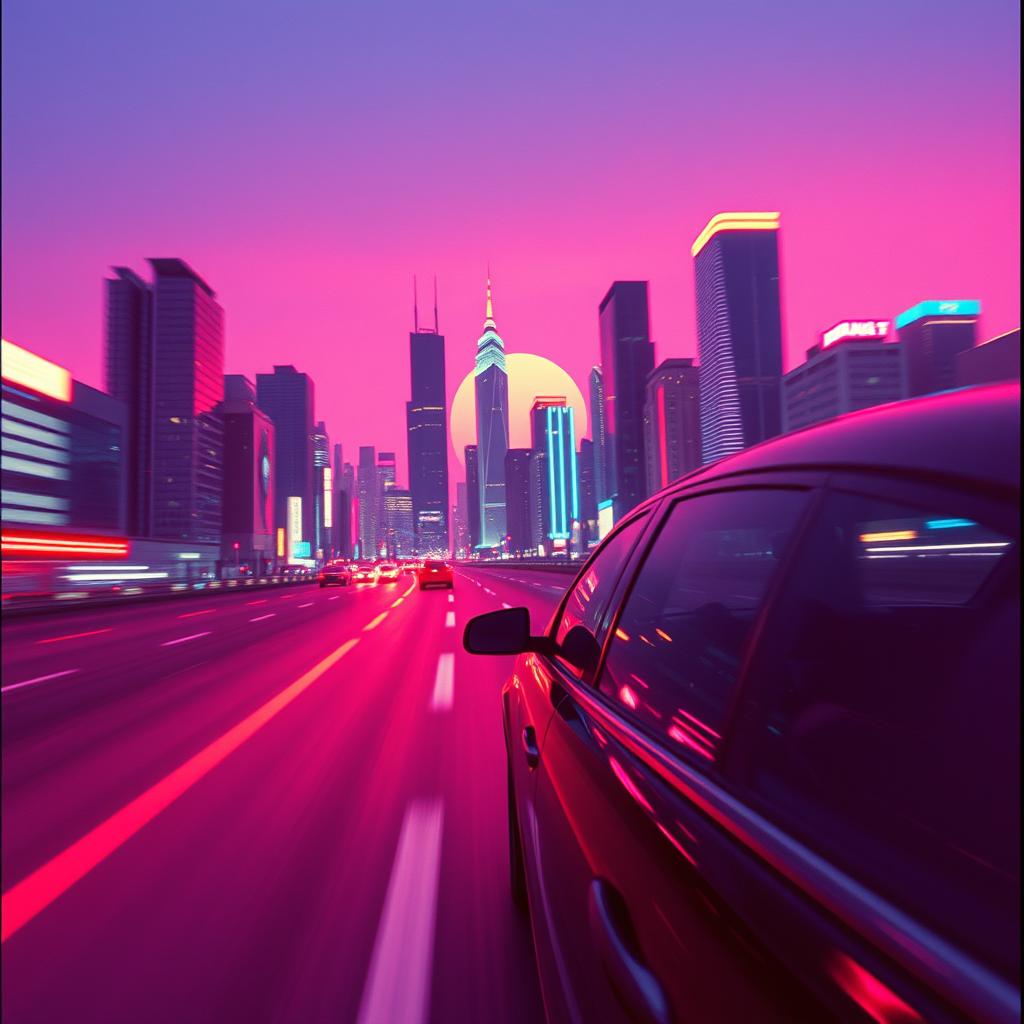 Last Sunset (Outro) artwork