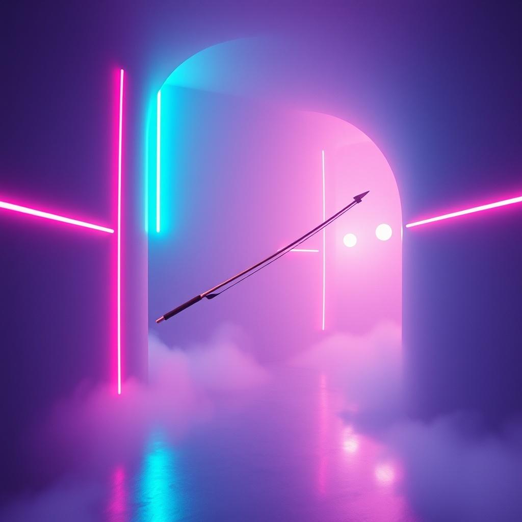 Background Beats House