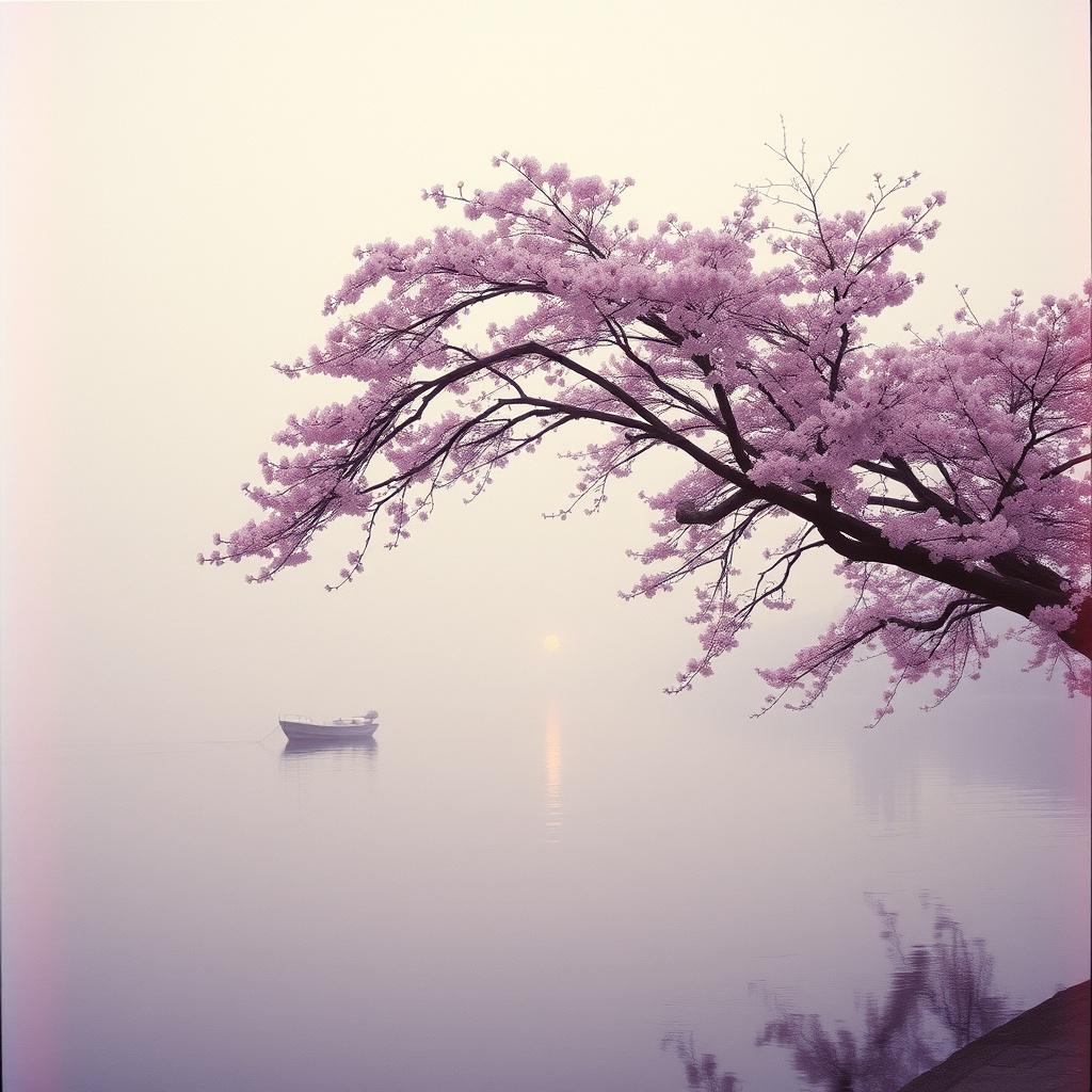 春(Spring) 3