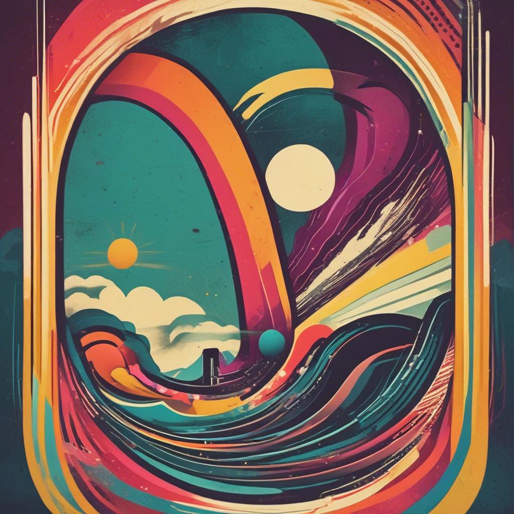 Cheers that starve-Sour-Puk-Gb-90bpm-441hz artwork