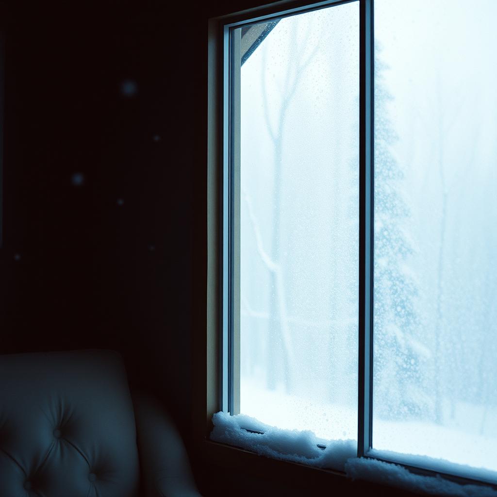 Persona image for Untitled Persona