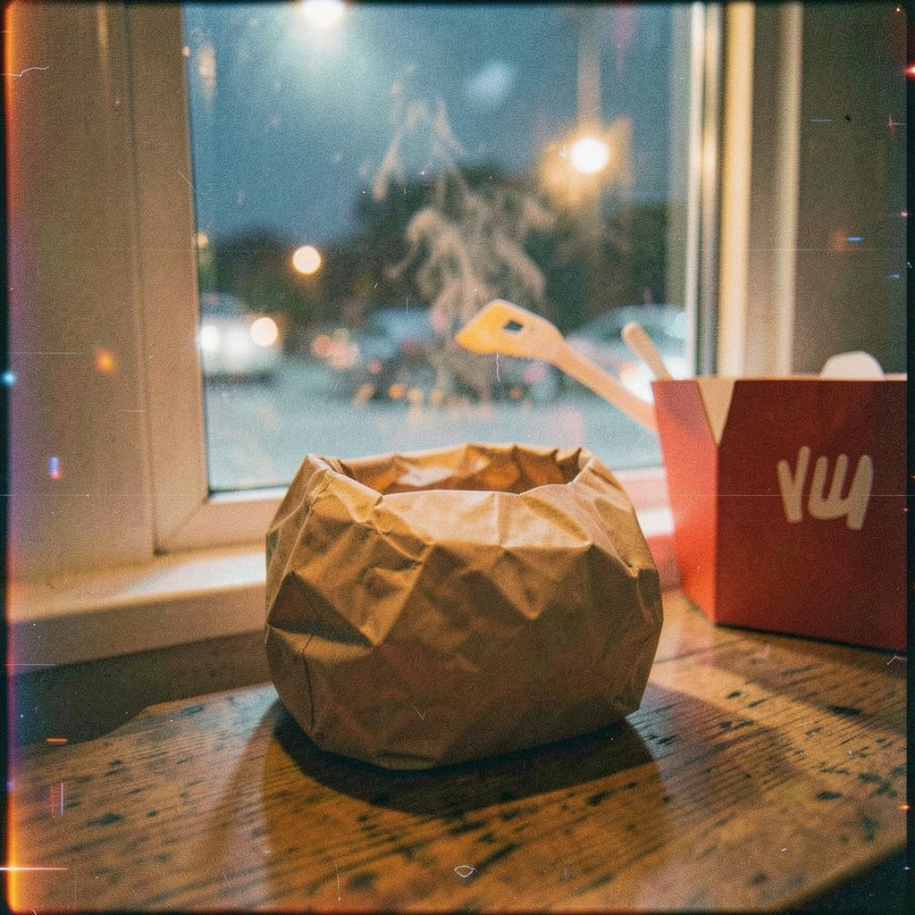 Artwork for Duck Sauce Smile
