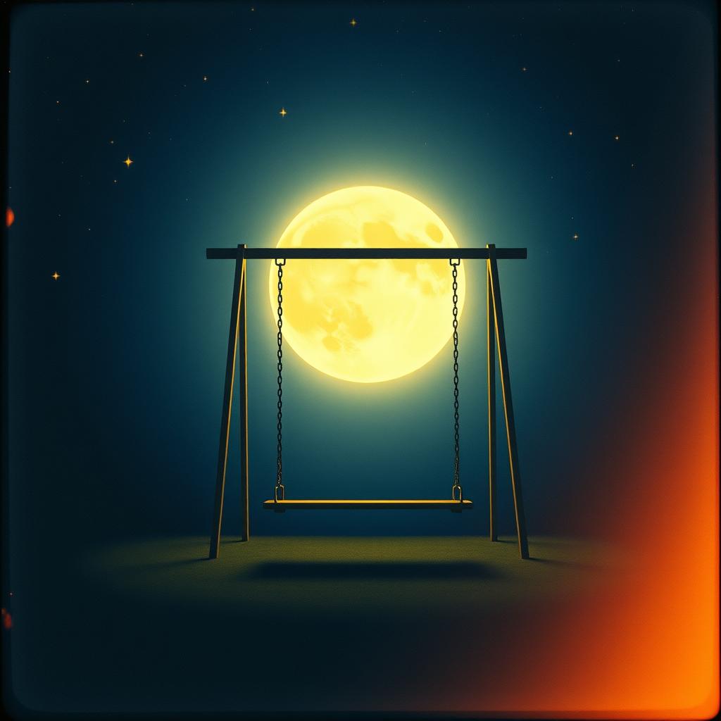 Persona image for Dmitrii