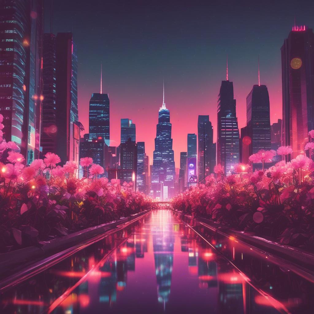 Persona image for Untitled Persona