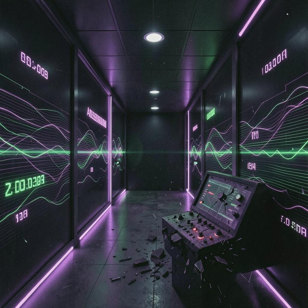 Techno