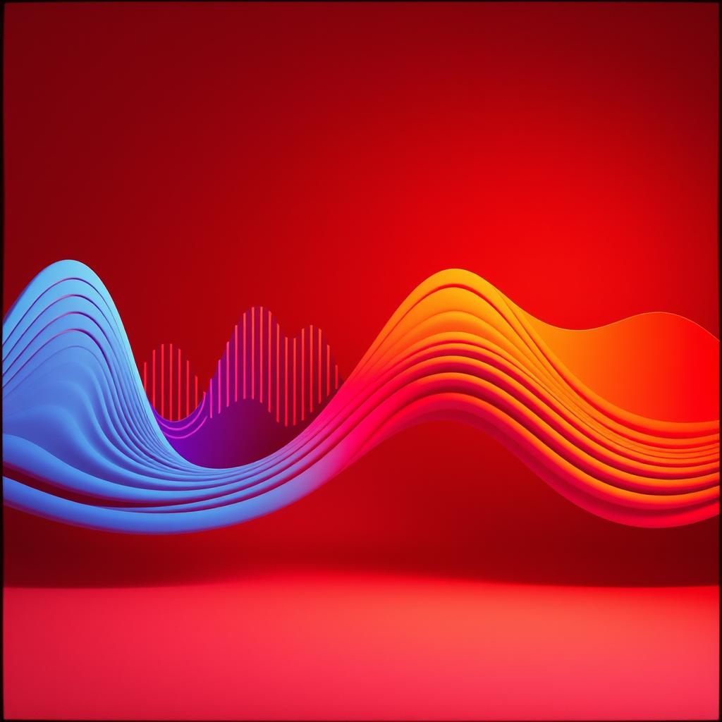 Persona image for 1mmoVoX