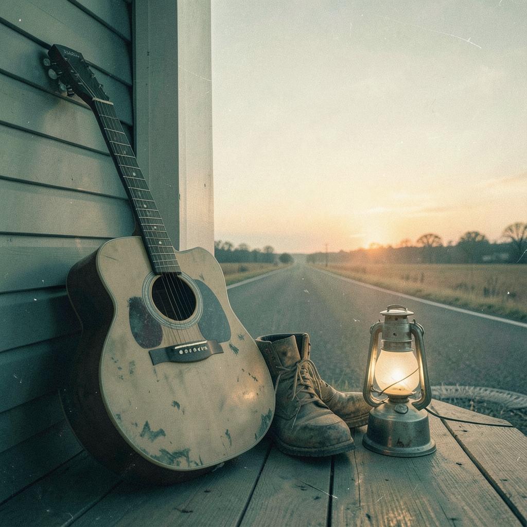 Song Cover Image