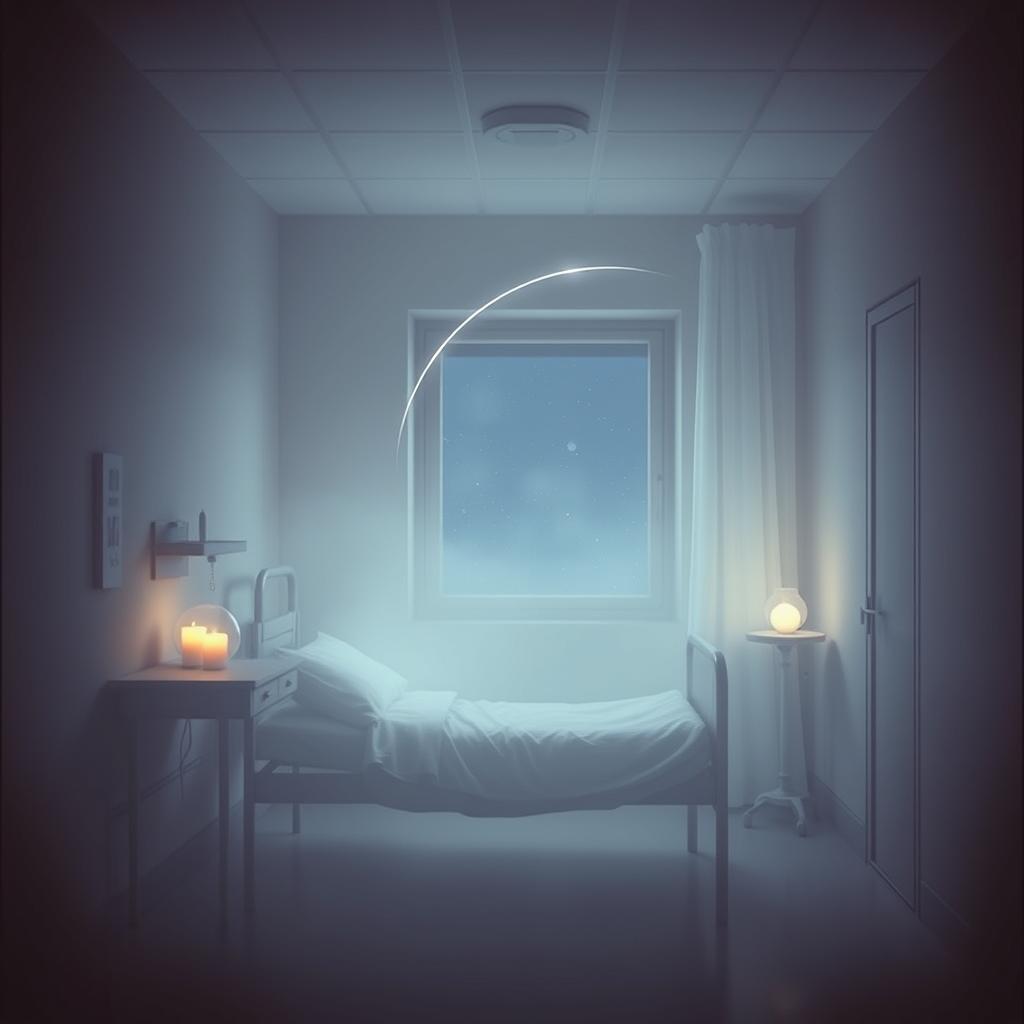 Voice image for Fantine [Alt 1]