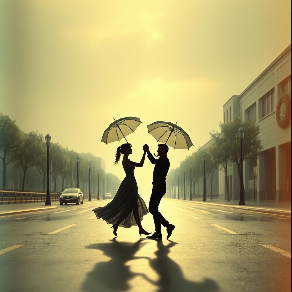 Persona image for Cozy, Warm voice