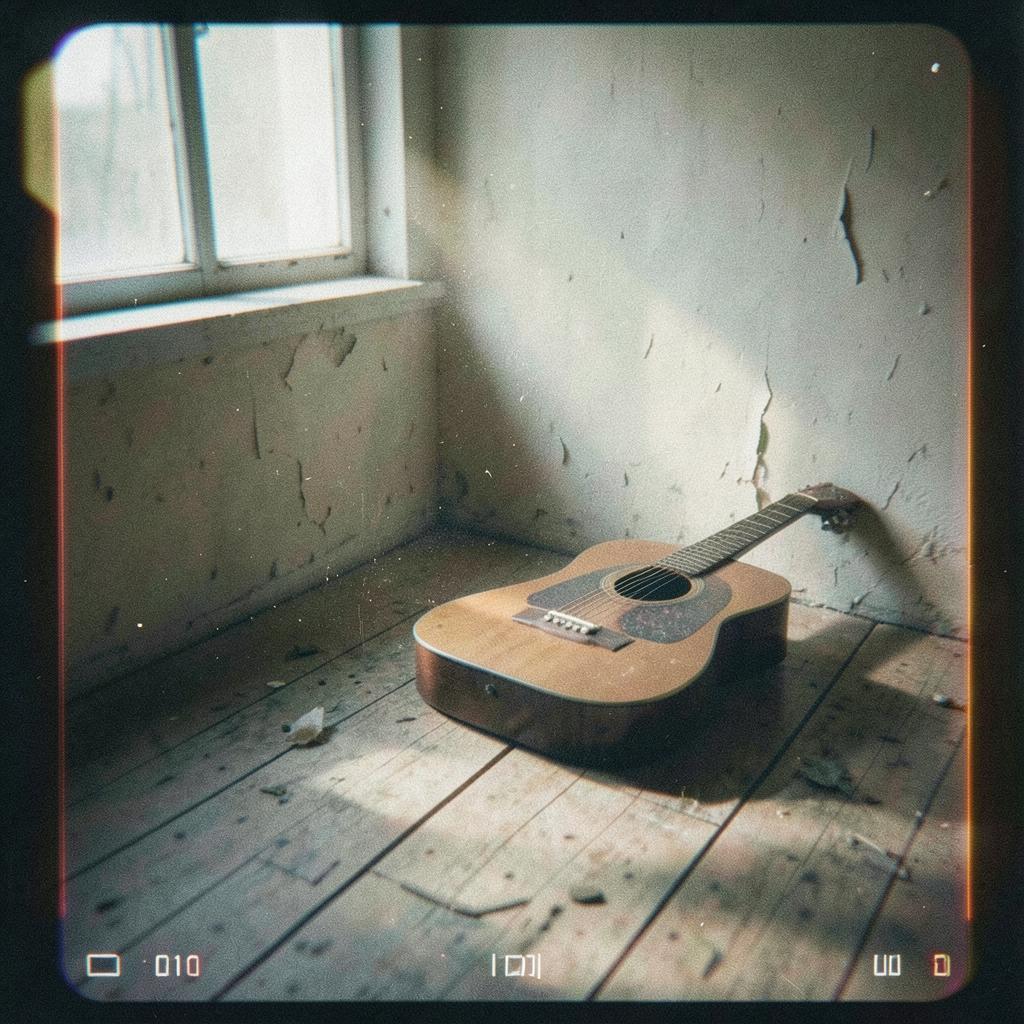 Easier to Leave artwork