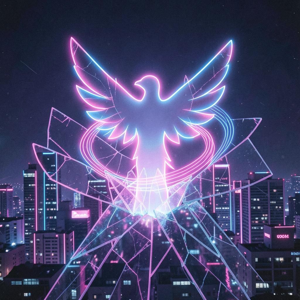 Persona image for Untitled Voice
