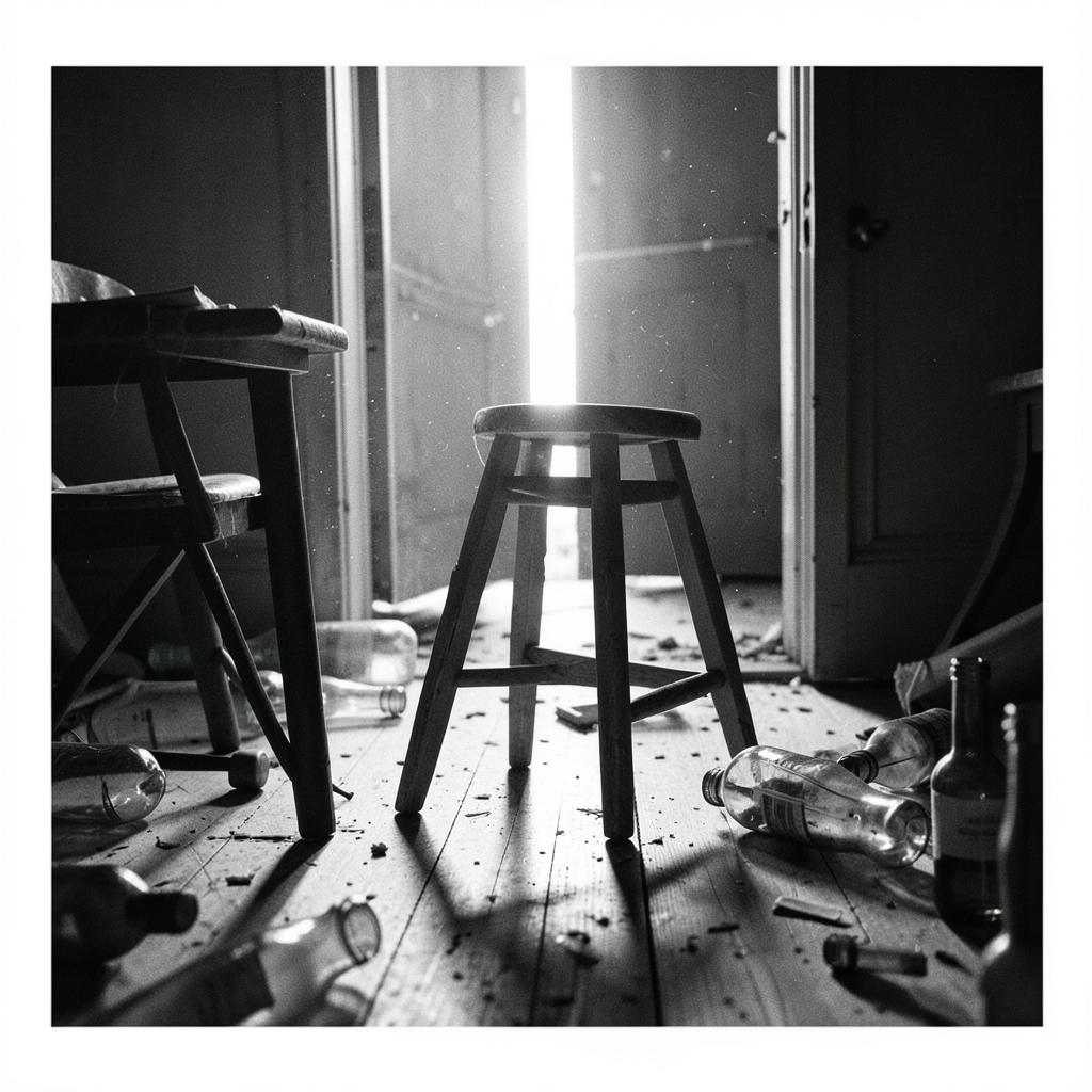 Song Cover Image