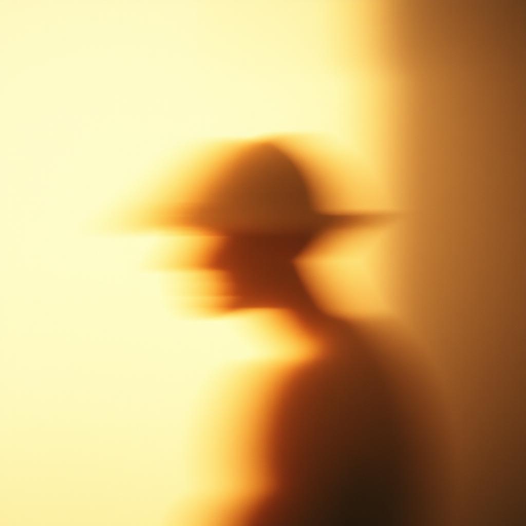 Voice image for DJ Steel Roots Americana