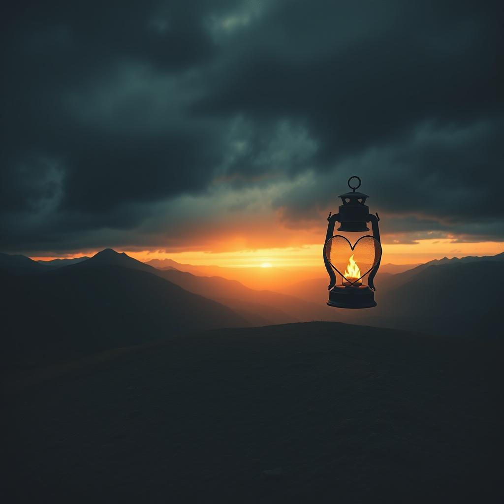 “पीर माथि पीर” artwork