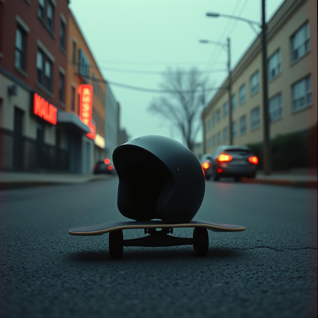 Persona image for balc mertal dath