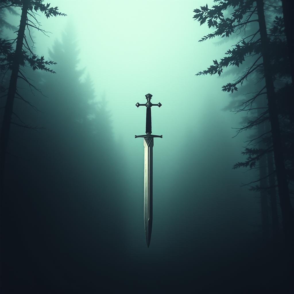 Image for Legend Of Witcher V5