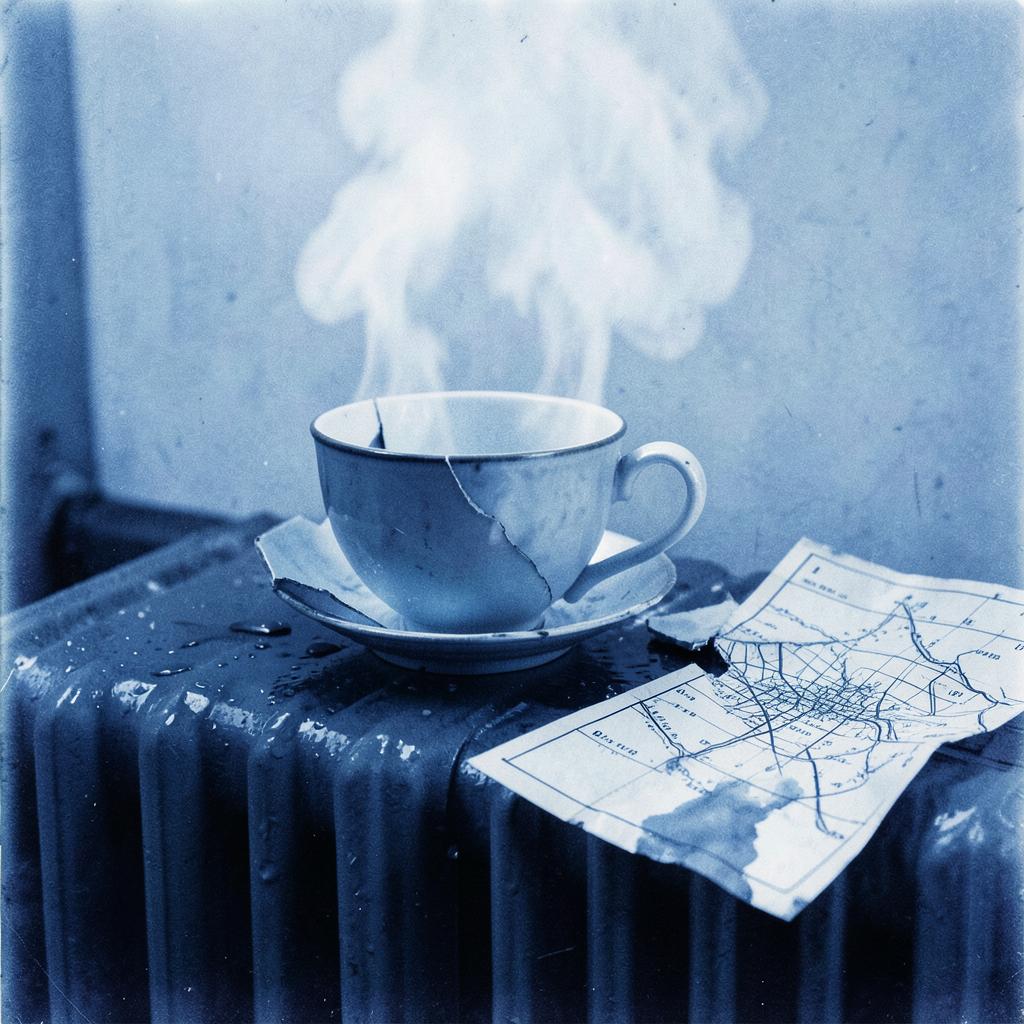 Song Cover Image