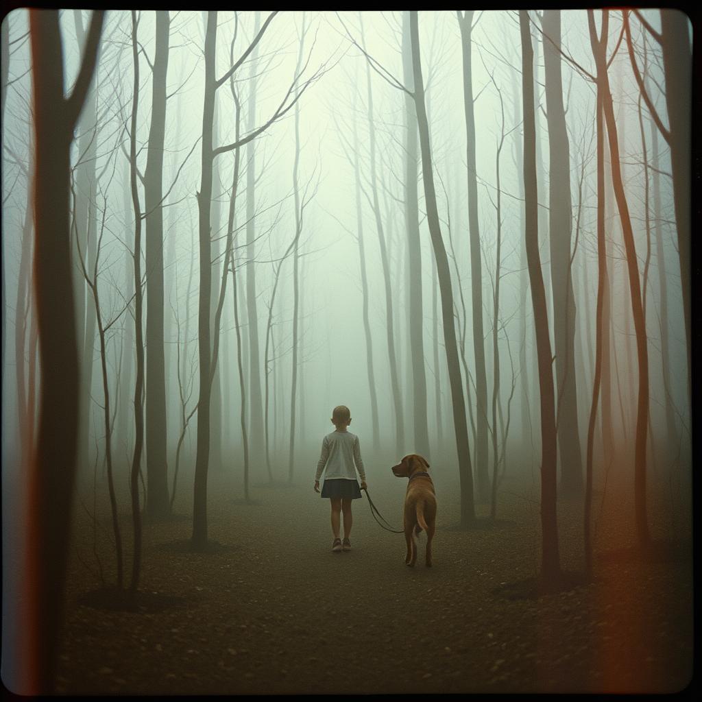 Persona image for MeeLORA