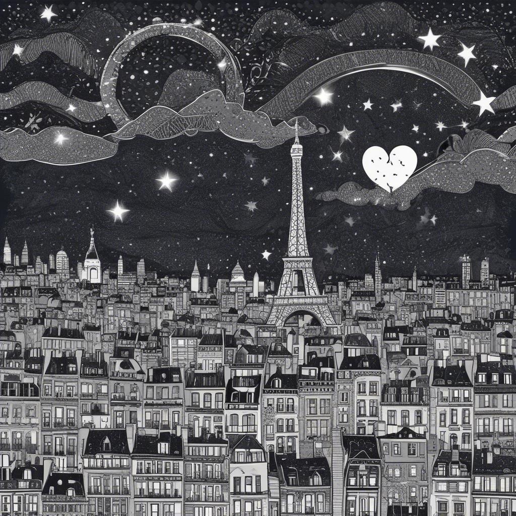 Image for 𝓛𝓞𝓥𝓔 ❤️