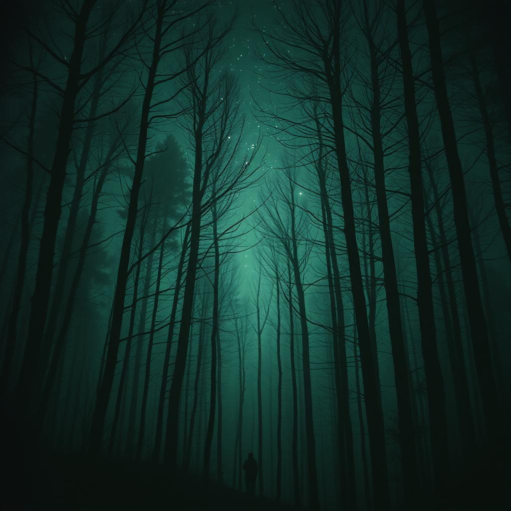 Persona image for Untitled Persona