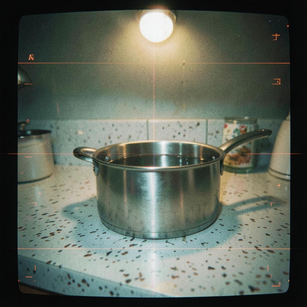 Спагетти рейд .mp3 (Remix) artwork