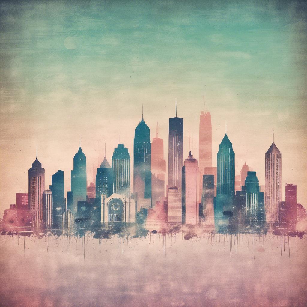 Image for Your Melody