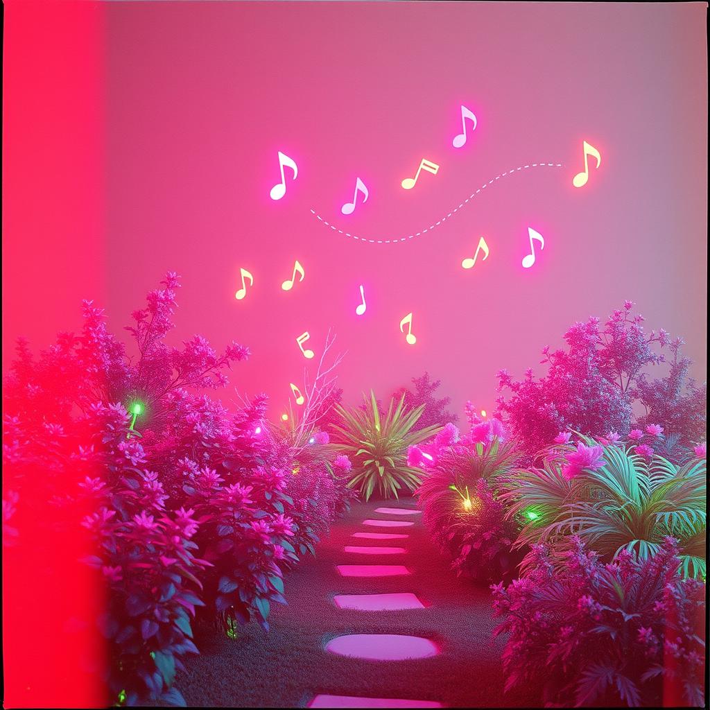 Persona image for persona01