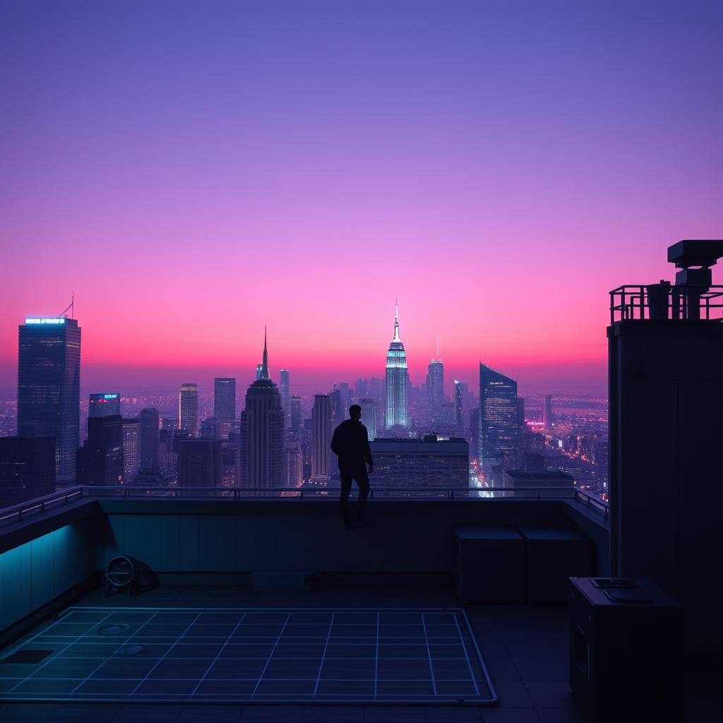 Voice image for Miami Bounce, Boom bap, Hyphy