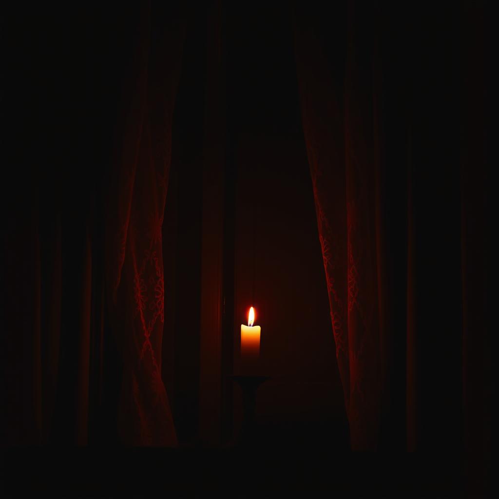 Image for Story Time