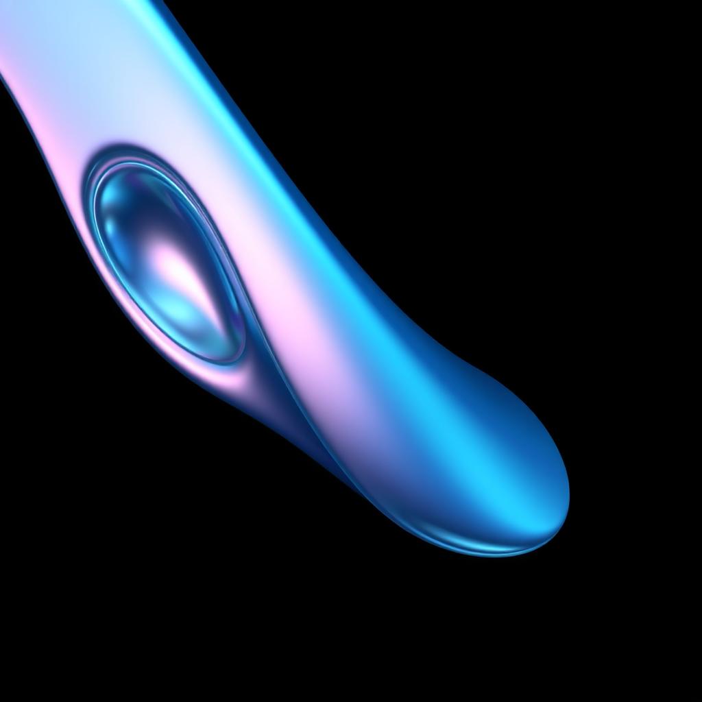 Image for la vida es como una red balada