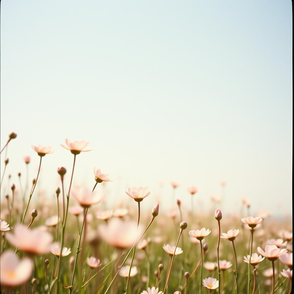 Image for テスト プロンプト アイデアとか