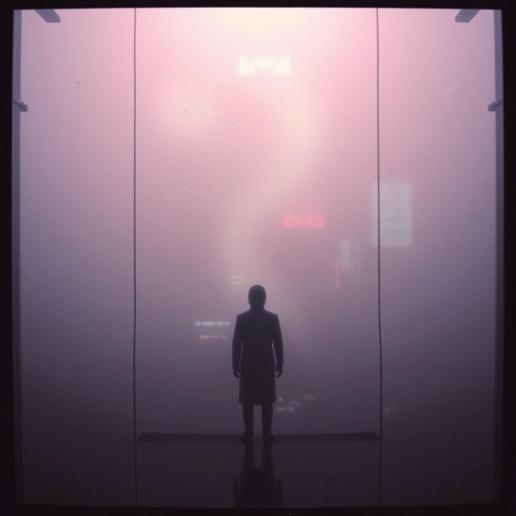 Persona image for Untitled Persona
