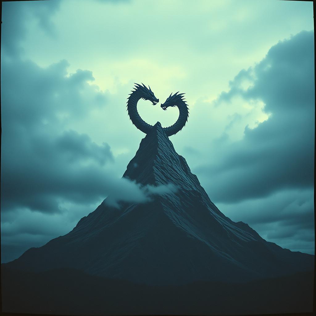 Persona image for Untitled Persona