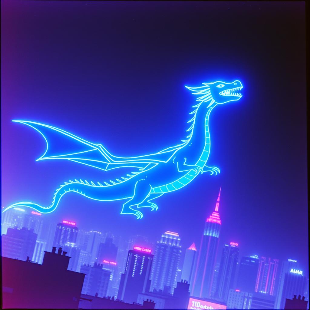 Persona image for Noticable Bassline Metal